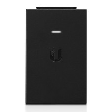 Адаптер Ubiquiti POE-48-24W