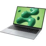 Ноутбук Digma Chronos (Intel Core 5 210H 2.2 Ггц/16 ГБ/16