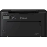 Принтер Canon i-SENSYS LBP122dw (лазерная, черно-белая, A4, 256Мб, 600x2400dpi, авт.дуплекс, 20'000стр в мес, Wi-Fi)