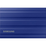 Внешний жесткий диск SSD 2Тб Samsung T7 (1.8