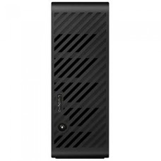 Seagate Expansion (3.5