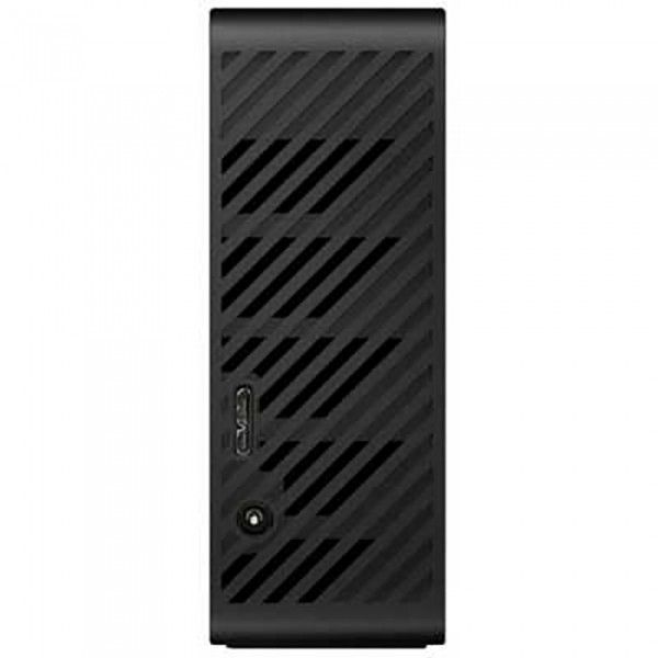 Seagate Expansion (3.5
