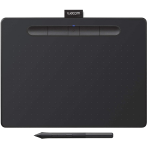 Wacom Intuos M