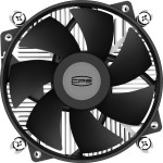 Кулер PCcooler R95S-I