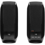 Компьютерная акустика Logitech S150 (2.0, 1,2Вт)