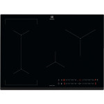 Electrolux EIV734