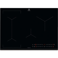 Electrolux EIV734 [EIV734]