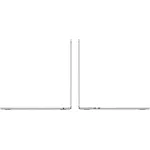 Ноутбук Apple MacBook Air (Apple M4 10 core 4 ГГц/24 ГБ нет/15.3