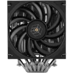 Кулер Thermalright Royal Knight 120