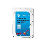 Жесткий диск HDD 300Гб Seagate Enterprise Performance (2.5