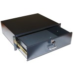 Ящик Lanmaster TWT-CB-DRW-1U