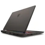 Ноутбук MSI Vector 17 HX AI A2XWJG-062RU (Intel Core Ultra 9 275HX 2.7 ГГц/32 ГБ DDR5 6400 МГц/17