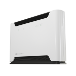 MikroTik Chateau LTE6