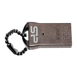 Накопитель USB Silicon Power SP032GBUF2T01V1K