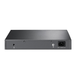 Коммутатор TP-Link TL-SG3210
