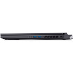 Ноутбук Acer Nitro 17 AN17-51-716G (Intel Core i7 13700H 2.4 ГГц/16 ГБ DDR5 4800 МГц/17.3