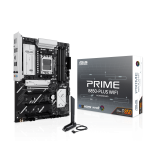 Материнская плата ASUS PRIME B850-PLUS WIFI (x)