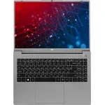 Ноутбук IRU Tactio 16ALB (Intel Core i5 1235U 1.3 ГГц/16 ГБ DDR4 3200 МГц/16