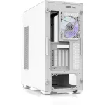 Корпус Zalman Z10 DUO (Midi-Tower)