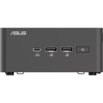 Платформа ASUS NUC15CRH 2B