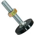 Ножки ЦМО М-10