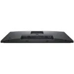 Монитор Dell P2725QE (27
