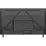 LED-телевизор BBK 50LEM-1033/FTS2C (B) (50