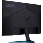 Монитор Acer VG270KL1bmiipx (27
