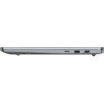 Ноутбук Tecno MegaBook K16SDA (AMD Ryzen 5 7430U 2.3 ГГц/16 ГБ DDR4 2667 МГц/16
