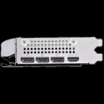 Видеокарта GeForce RTX 5060 Ti 2407МГц 16Гб MSI (GDDR7, 128бит, 1xHDMI, 3xDP)