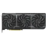 Видеокарта Radeon RX 9060 XT 2740МГц 8Гб ASUS (GDDR6, 128бит)