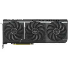 Видеокарта Radeon RX 9060 XT 2740МГц 8Гб ASUS (GDDR6, 128бит)