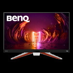 Монитор BenQ EX2710U (27