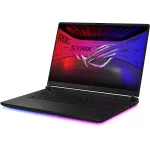 ASUS ROG Strix SCAR 18 G835LX-SA017 (Intel Core Ultra 9 275HX 2.7 ГГц/32 ГБ DDR5 5600 МГц/18