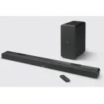 Комплект акустики Denon DHT-S517BKE2