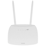 Tenda 4G07