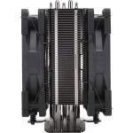 Кулер Thermalright TRUE-SPIRIT-120-ULT