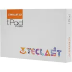 Планшет Teclast P30T(10.1