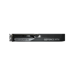 Видеокарта GeForce RTX 5060 Ti 2572МГц 8Гб Gigabyte (GDDR7, 128бит)