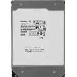 HDD 14Тб Toshiba Enterprise Capacity (3.5