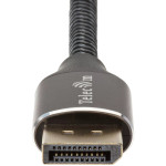 Кабель VCOM (DisplayPort (m), DisplayPort (m))