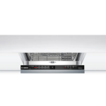 Посудомоечная машина Bosch SPV2IKX54Q