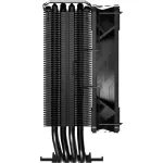 Кулер Cooler Master Hyper 212 Pro ARGB