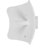 Ubiquiti LBE-5AC-LR