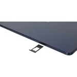 Планшет Xiaomi Poco Pad M1 7s Gen 4(12.1
