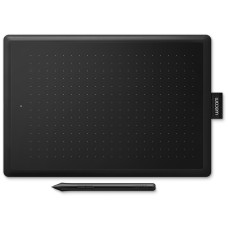 Wacom One