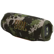 Портативная акустика JBL CHARGE 6