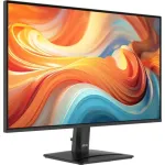 Монитор MSI PRO MP271 E14A (27