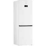 Холодильник Beko B3R1CNK363HW (No Frost, A++, 2-камерный, инверторный компрессор, белый)