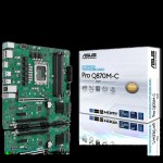 Материнская плата ASUS PRO Q870M-C-CSM (x)